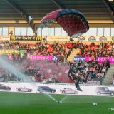 2018-04-19 FCM - Brøndby 2-3 (120/135)